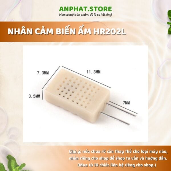 vn 11134207 7r98o