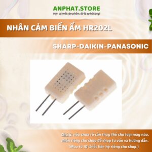 vn 11134207 7r98o lwuxq18ueordff