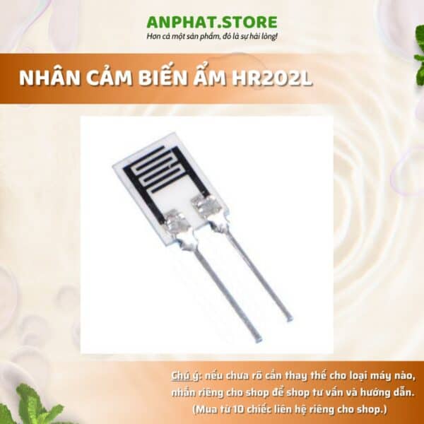 vn 11134207 7r98o